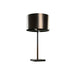 Desk lamp Home ESPRIT Bronze 50 W 220 V - Декорация и Осветление<<<Дом Градина<<<BigBuy&&&Лампи<<<Декорация и