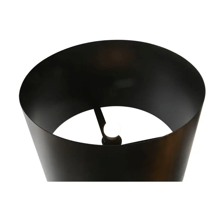 Desk lamp Home ESPRIT Bronze 50 W 220 V - Декорация и Осветление<<<Дом Градина<<<BigBuy&&&Лампи<<<Декорация и