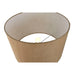 Desk lamp Home ESPRIT Bronze Aluminium 50 W 220 V 40 x 40 x 54 cm - Декорация и Осветление<<<Дом