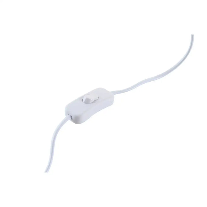 Desk lamp Home ESPRIT Brown 50 W 220 V - Лампи<<<Декорация и Осветление<<<Дом Градина<<<BigBuy