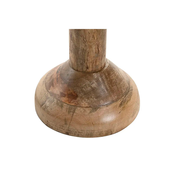 Desk lamp Home ESPRIT Brown 60 W 220 V - Декорация и Осветление<<<Дом Градина<<<BigBuy&&&Лампи<<<Декорация и