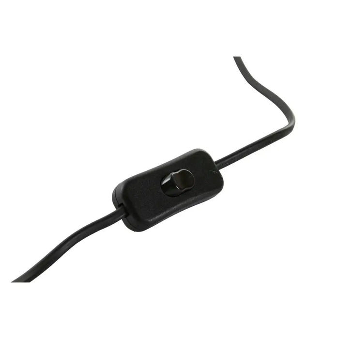 Desk lamp Home ESPRIT Golden 50 W 220 V - Декорация и Осветление<<<Дом Градина<<<BigBuy&&&Лампи<<<Декорация и