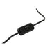 Desk lamp Home ESPRIT Golden 50 W 220 V - Декорация и Осветление<<<Дом Градина<<<BigBuy&&&Лампи<<<Декорация и