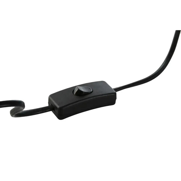 Desk lamp Home ESPRIT Green Beige 50 W 220 V - Декорация и Осветление<<<Дом Градина<<<BigBuy&&&Лампи<<<Декорация и