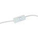 Desk lamp Home ESPRIT Green Beige Golden Crystal 50 W 220 V 36 x 36 x 61 cm - Декорация и Осветление<<<Дом