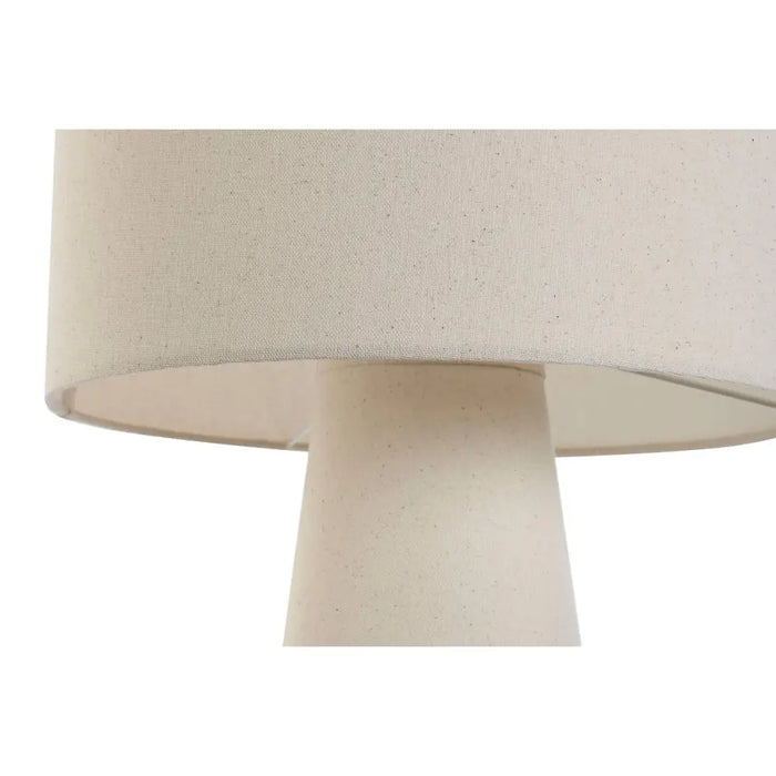 Desk lamp Home ESPRIT Metal 50 W 220 V 32 x 32 x 50,5 cm - Декорация и Осветление<<<Дом