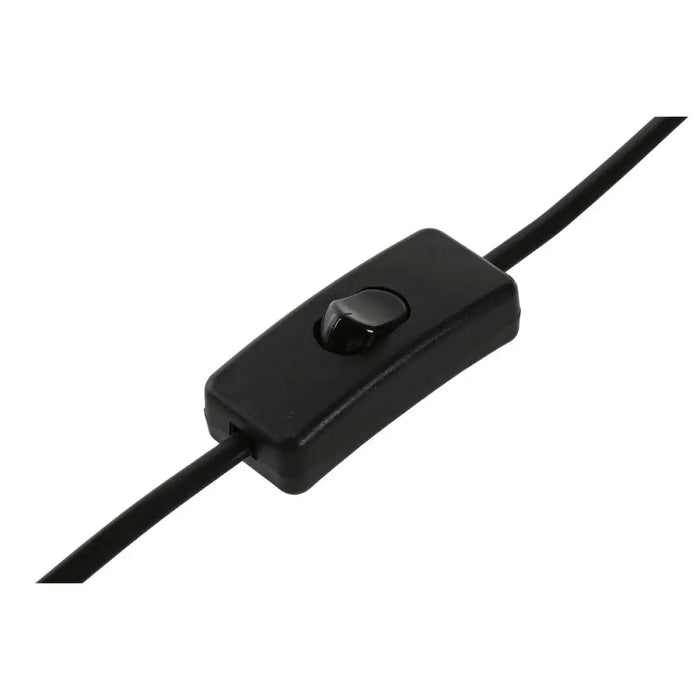 Desk lamp Home ESPRIT Terracotta 50 W 220 V - Декорация и Осветление<<<Дом Градина<<<BigBuy&&&Лампи<<<Декорация и