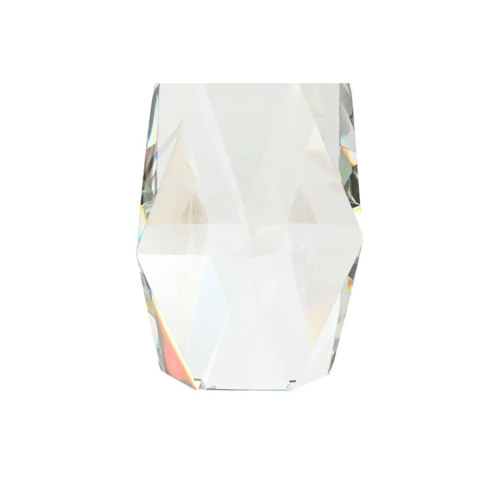 Desk lamp Home ESPRIT White 50 W 220 V - Декорация и Осветление<<<Дом Градина<<<BigBuy&&&Лампи<<<Декорация и