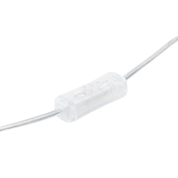 Desk lamp Home ESPRIT White Golden 50 W 220 V - Декорация и Осветление<<<Дом Градина<<<BigBuy&&&Лампи<<<Декорация и