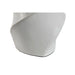 Desk lamp Home ESPRIT White Porcelain 50 W 220 V 36 x 36 x 61 cm 35 x 35 x 60 cm - Декорация и Осветление<<<Дом
