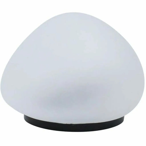Desk lamp Lumisky Solenzara White (1 Unit) - Декорация и Осветление<<<Дом Градина<<<BigBuy&&&Лампи<<<Декорация и