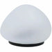 Desk lamp Lumisky Solenzara White (1 Unit) - Декорация и Осветление<<<Дом Градина<<<BigBuy&&&Лампи<<<Декорация и