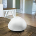 Desk lamp Lumisky Solenzara White (1 Unit) - Декорация и Осветление<<<Дом Градина<<<BigBuy&&&Лампи<<<Декорация и