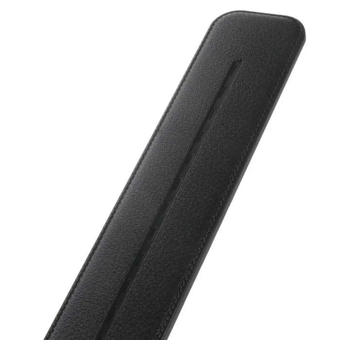 Desk lamp MacLean MCE614 B Black Plastic 9 W - Лампи<<<Декорация и Осветление<<<Дом Градина<<<BigBuy&&&Desktop