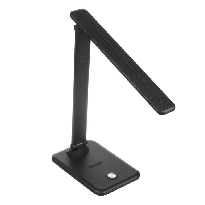 Desk lamp MacLean MCE614 B Black Plastic 9 W - Лампи<<<Декорация и Осветление<<<Дом Градина<<<BigBuy&&&Desktop