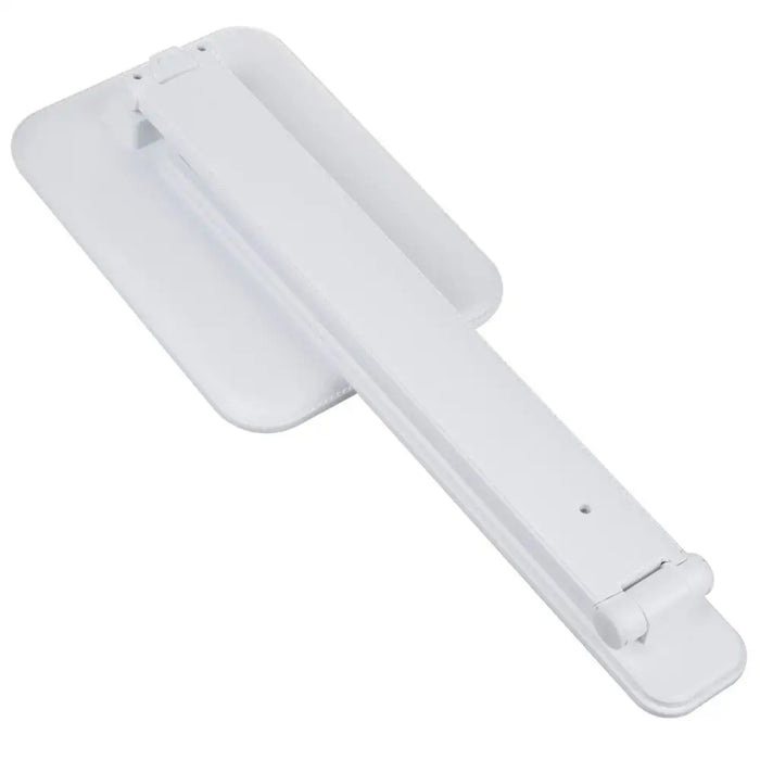 Desk lamp MacLean MCE614 W White 9 W - Лампи<<<Декорация и Осветление<<<Дом Градина<<<BigBuy&&&Desktop