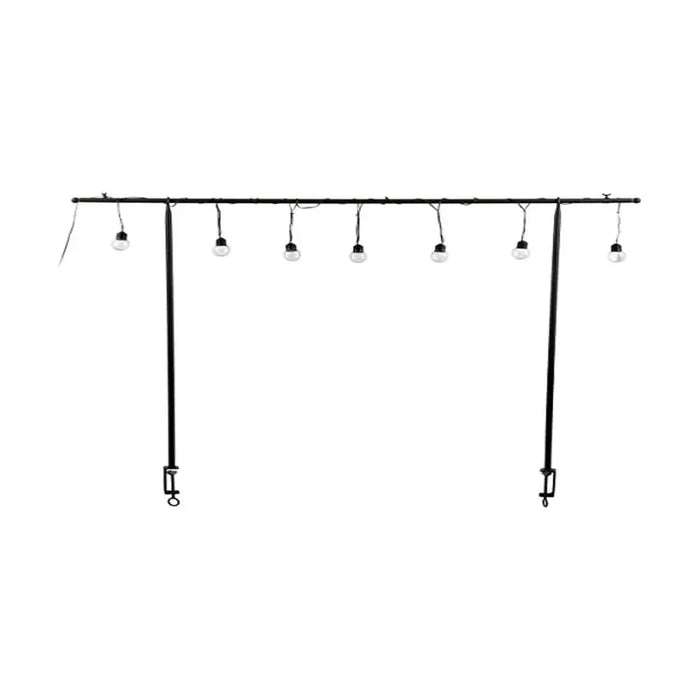 Desk lamp Mica Decorations - Декорация и Осветление<<<Дом Градина<<<BigBuy&&&Лампи<<<Декорация и Осветление<<<Дом