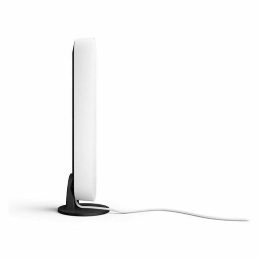 Desk lamp Philips Pack individual barra de luces Play White Synthetic Plastic - Декорация и Осветление<<<Дом