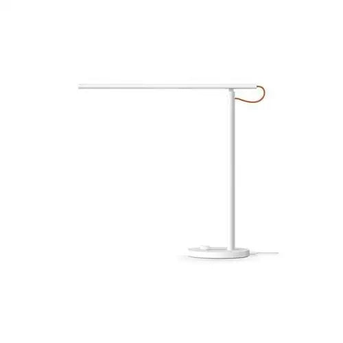 Desk lamp Xiaomi Mi LED Desk Lamp 1S White Black Metal Plastic - Xiaomi ECO System<<<Основна<<<DunaXML&&&Декорация и