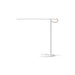 Desk lamp Xiaomi Mi LED Desk Lamp 1S White Black Metal Plastic - Xiaomi ECO System<<<Основна<<<DunaXML&&&Декорация и