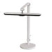 Desk Lamp Yeelight LED V1 Pro (base version) - Desk and night lamps<<<Lighting<<<Smart Home<<<InnproXML&&&Desktop