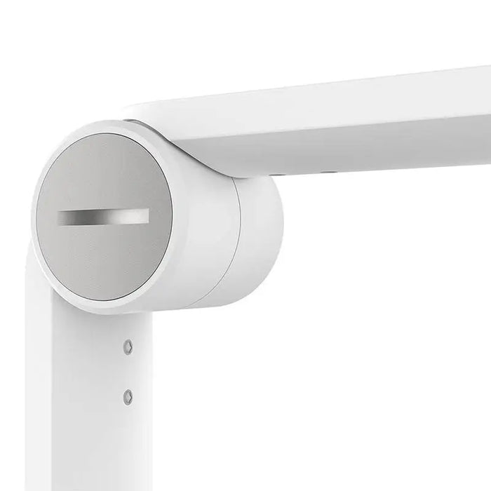 Desk Lamp Yeelight LED V1 Pro (base version) - Desk and night lamps<<<Lighting<<<Smart Home<<<InnproXML&&&Desktop