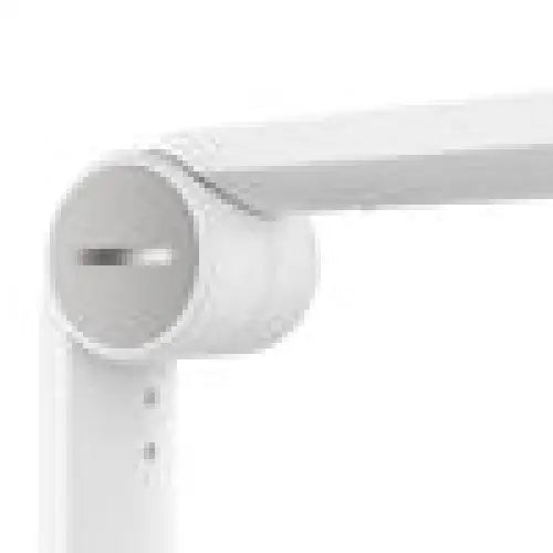 Desk Lamp Yeelight LED V1 Pro (base version) - Desk and night lamps<<<Lighting<<<Smart Home<<<InnproXML