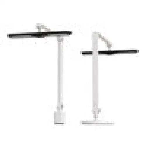 Desk Lamp Yeelight LED V1 Pro (base version) - Desk and night lamps<<<Lighting<<<Smart Home<<<InnproXML&&&Desktop