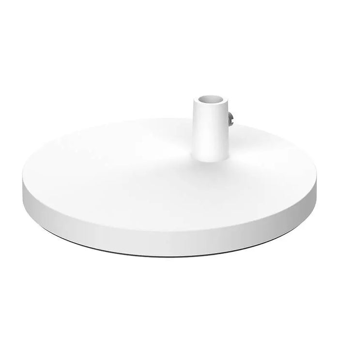 Desk Lamp Yeelight LED V1 Pro (base version) - Desk and night lamps<<<Lighting<<<Smart Home<<<InnproXML