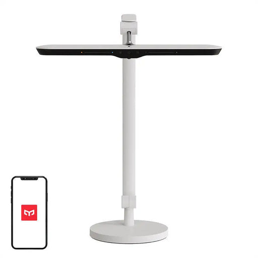 Desk Lamp Yeelight LED V1 Pro (base version) - Desk and night lamps<<<Lighting<<<Smart Home<<<InnproXML