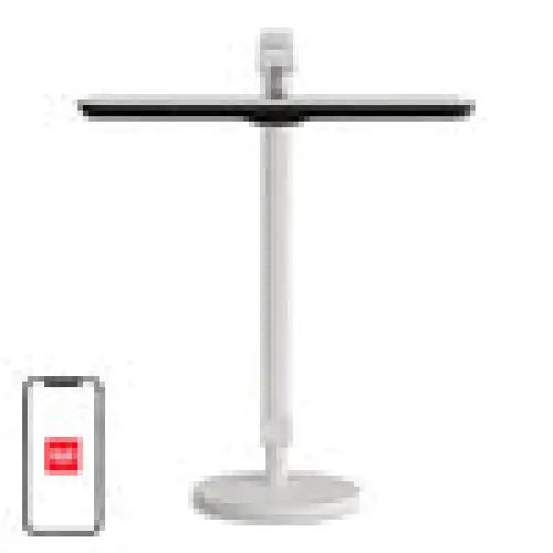 Desk Lamp Yeelight LED V1 Pro (base version) - Desk and night lamps<<<Lighting<<<Smart Home<<<InnproXML