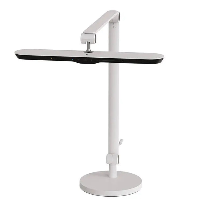 Desk Lamp Yeelight LED V1 Pro (base version) - Desk and night lamps<<<Lighting<<<Smart Home<<<InnproXML&&&Desktop