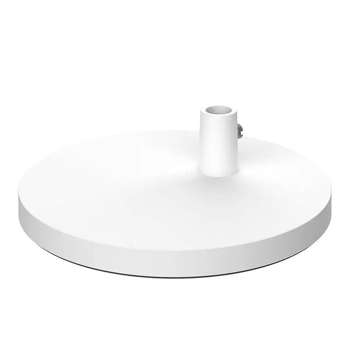 Desk Lamp Yeelight LED V1 Pro (base version) - Desk and night lamps<<<Lighting<<<Smart Home<<<InnproXML&&&Desktop