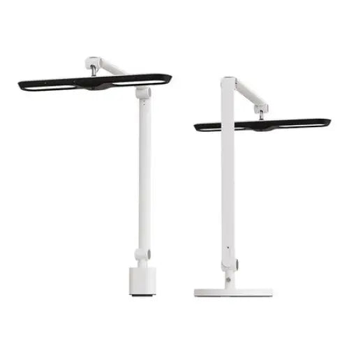 Desk Lamp Yeelight LED V1 Pro (base version) - Desk and night lamps<<<Lighting<<<Smart Home<<<InnproXML&&&Desktop