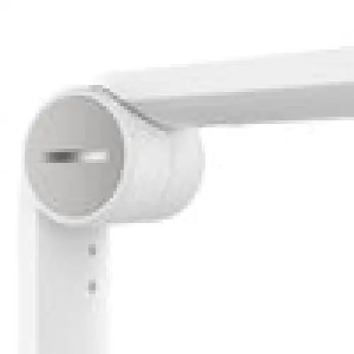 Desk Lamp Yeelight LED V1 Pro (base version) - Desk and night lamps<<<Lighting<<<Smart Home<<<InnproXML&&&Desktop