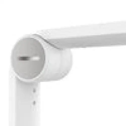 Desk Lamp Yeelight LED V1 Pro (clip version) - Desk and night lamps<<<Lighting<<<Smart Home<<<InnproXML