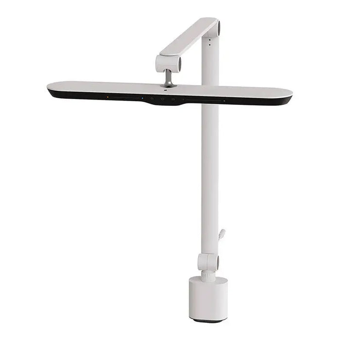 Desk Lamp Yeelight LED V1 Pro (clip version) - Desk and night lamps<<<Lighting<<<Smart Home<<<InnproXML