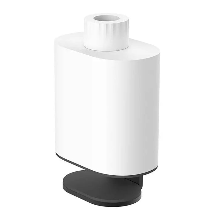 Desk Lamp Yeelight LED V1 Pro (clip version) - Desk and night lamps<<<Lighting<<<Smart Home<<<InnproXML