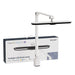 Desk Lamp Yeelight LED V1 Pro (clip version) - Desk and night lamps<<<Lighting<<<Smart Home<<<InnproXML