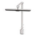Desk Lamp Yeelight LED V1 Pro (clip version) - Desk and night lamps<<<Lighting<<<Smart Home<<<InnproXML