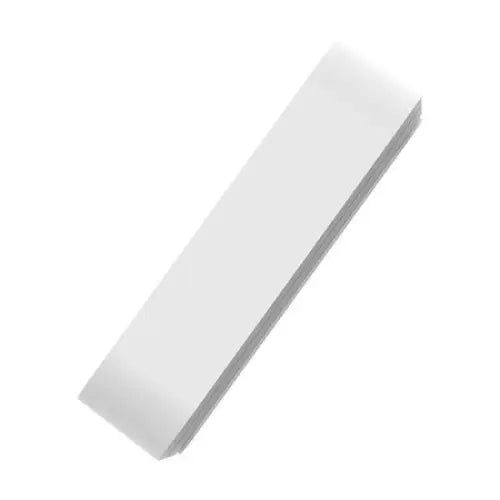 Desk Lamp Yeelight LED V1 Pro (clip version) - Smart Hubs<<<Control devices<<<Smart