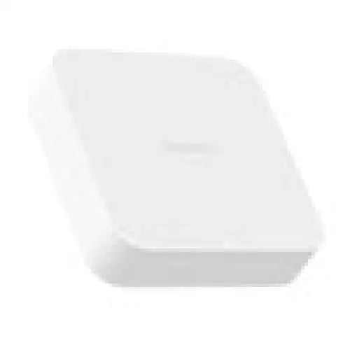 Desk Lamp Yeelight LED V1 Pro (clip version) - Smart Hubs<<<Control devices<<<Smart