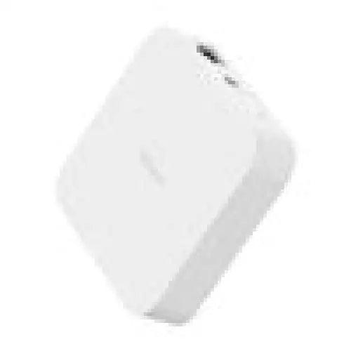 Desk Lamp Yeelight LED V1 Pro (clip version) - Smart Hubs<<<Control devices<<<Smart