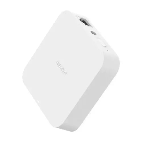 Desk Lamp Yeelight LED V1 Pro (clip version) - Smart Hubs<<<Control devices<<<Smart