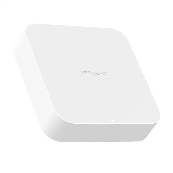 Desk Lamp Yeelight LED V1 Pro (clip version) - Smart Hubs<<<Control devices<<<Smart