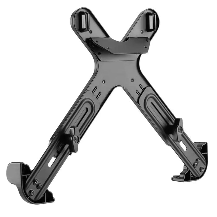 Desk MacLean MC-836 11’’-17’’ Black 59 x 32 x 36 cm - Аксесоари за Игри<<<Компютър Игри<<<Компютри|