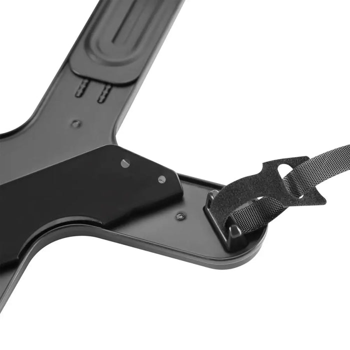 Desk MacLean MC-836 11’’-17’’ Black 59 x 32 x 36 cm - Аксесоари за Игри<<<Компютър Игри<<<Компютри|