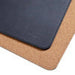 Desk Mat Baseus MagPro II (black) - Laptop stands<<<IT Accessories<<<InnproXML&&&Rubber pad