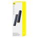Desk Mat Baseus MagPro II (black) - Laptop stands<<<IT Accessories<<<InnproXML&&&Rubber pad