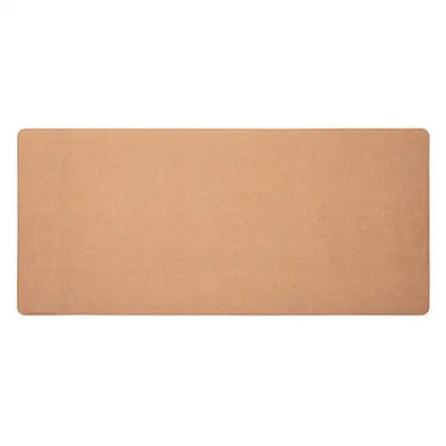 Desk Mat Baseus MagPro II (black) - Laptop stands<<<IT Accessories<<<InnproXML&&&Rubber pad